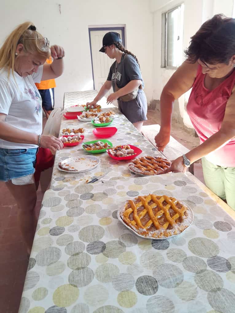Foto 2023 - 1